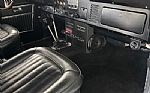 1971 Bronco Thumbnail 27