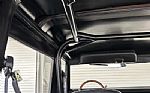 1971 Bronco Thumbnail 32
