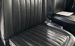 1971 Bronco Thumbnail 29