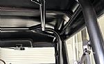 1971 Bronco Thumbnail 33