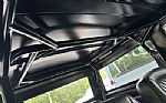 1971 Bronco Thumbnail 35