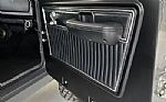 1971 Bronco Thumbnail 38