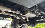 1971 Bronco Thumbnail 52