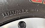 1971 Bronco Thumbnail 58