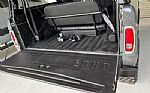 1971 Bronco Thumbnail 62