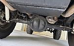 1971 Bronco Thumbnail 66
