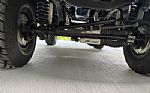 1971 Bronco Thumbnail 70