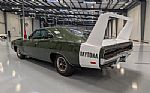 1969 Daytona Thumbnail 4