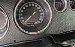 1969 Daytona Thumbnail 12