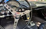 1962 Corvette Convertible Thumbnail 9