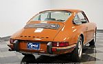 1973 911 T Thumbnail 12