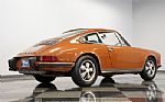 1973 911 T Thumbnail 28