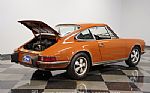 1973 911 T Thumbnail 32