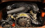 1973 911 T Thumbnail 35