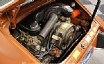 1973 911 T Thumbnail 36