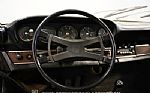 1973 911 T Thumbnail 40