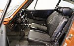 1973 911 T Thumbnail 39