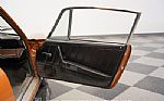 1973 911 T Thumbnail 54