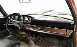 1973 911 T Thumbnail 51