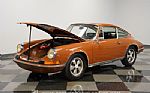 1973 911 T Thumbnail 56