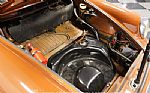 1973 911 T Thumbnail 59
