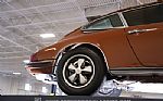 1973 911 T Thumbnail 73