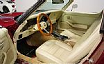 1978 Corvette Thumbnail 4