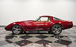 1978 Corvette Thumbnail 2