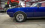 1968 Firebird Thumbnail 3