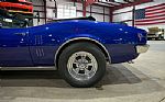 1968 Firebird Thumbnail 5