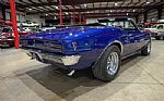 1968 Firebird Thumbnail 8