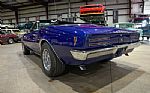 1968 Firebird Thumbnail 6