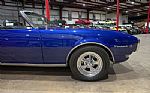 1968 Firebird Thumbnail 11