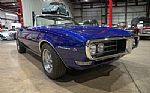 1968 Firebird Thumbnail 12