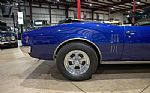1968 Firebird Thumbnail 9