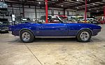 1968 Firebird Thumbnail 10