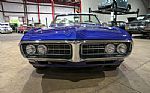 1968 Firebird Thumbnail 13