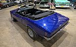 1968 Firebird Thumbnail 16