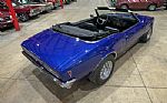 1968 Firebird Thumbnail 17