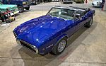 1968 Firebird Thumbnail 15
