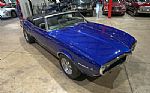 1968 Firebird Thumbnail 14