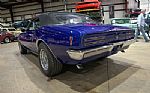 1968 Firebird Thumbnail 22