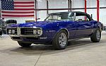1968 Firebird Thumbnail 20