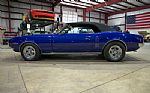1968 Firebird Thumbnail 21