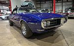 1968 Firebird Thumbnail 26