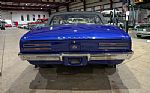 1968 Firebird Thumbnail 23