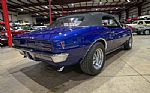 1968 Firebird Thumbnail 24