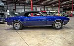 1968 Firebird Thumbnail 25
