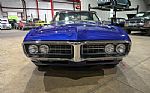 1968 Firebird Thumbnail 27