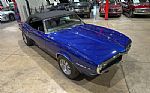 1968 Firebird Thumbnail 28